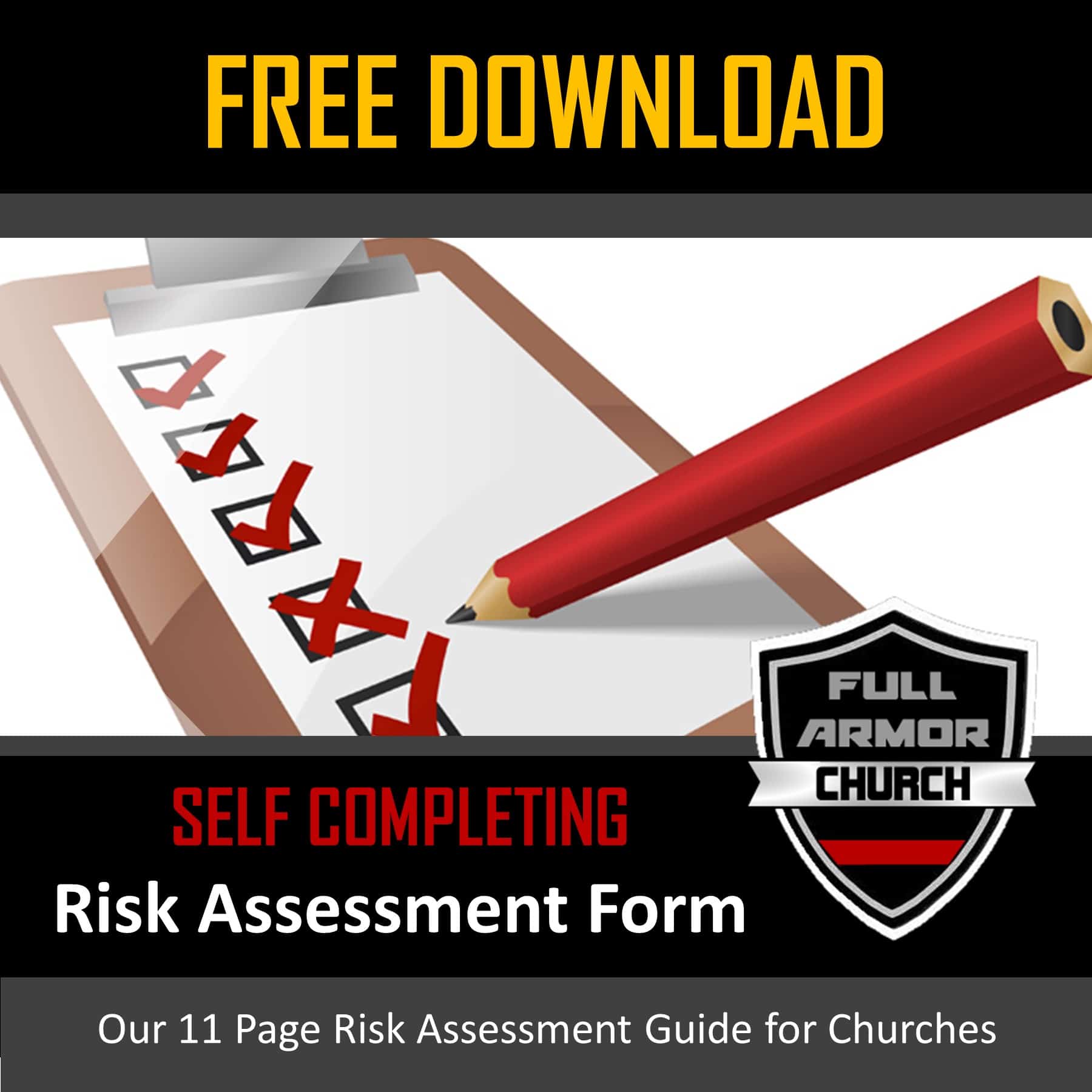 Risks, Free Full-Text