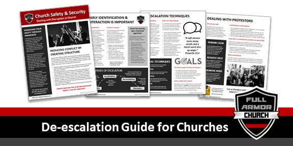 de-escalation-church-security